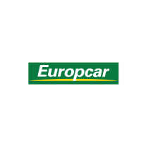 Europcar Car Rental Dubai UAE